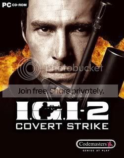 igi2hx5.jpg
