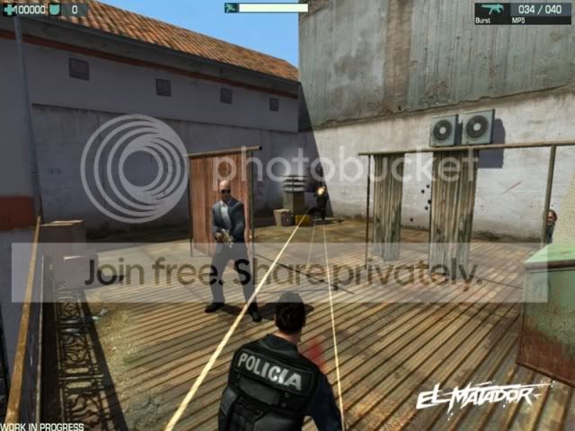 t9fi20.jpg