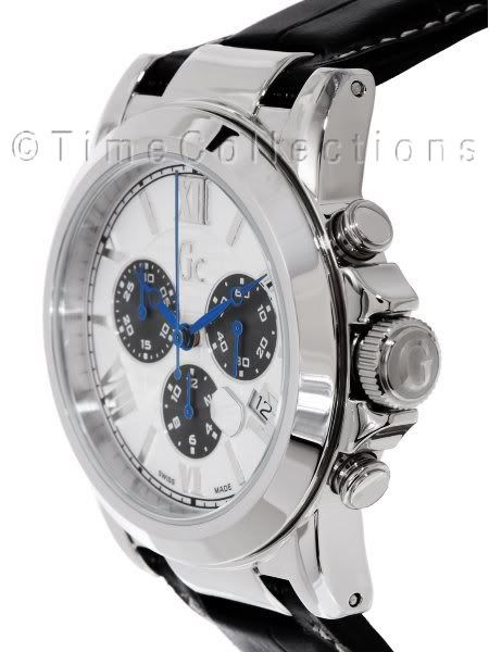   %20MENS%20WATCH/GUESS%20COLLECTIONS%20MENS/G37002G1?t=1321657869