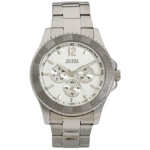   /GUESS%20MENS%20WATCH/resizesq500uid2290965882?t=1317239233