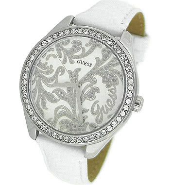   cc91/Timecollections/GUESS%20WOMENS%20WATCH/U95163L1?t=1317436239