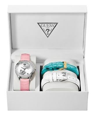   /GUESS%20WOMENS%20WATCH/_vyr_94U95088L1?t=1323555712