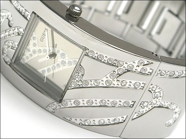   /Timecollections/GUESS%20WOMENS%20WATCH/u13552l1 000?t=1330445229