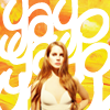 http://i214.photobucket.com/albums/cc93/kasiiz/0123_zps39acc988.png