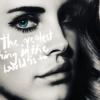 http://i214.photobucket.com/albums/cc93/kasiiz/1_zpse879fde3.png