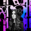 http://i214.photobucket.com/albums/cc93/kasiiz/3_zps9ab2c66c.png