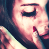 http://i214.photobucket.com/albums/cc93/kasiiz/emo2_zpsd510bfda.png