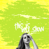 http://i214.photobucket.com/albums/cc93/kasiiz/ffdh_zps0e5d1fae.png