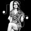 http://i214.photobucket.com/albums/cc93/kasiiz/fiery35_zps57c51bf2.png