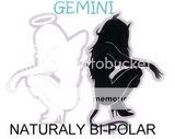 gemini Pictures, Images and Photos