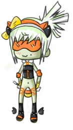 User Image